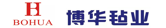 _ɽP䓹|P䓰|op䓹|P䓽|ɽQ޹˾