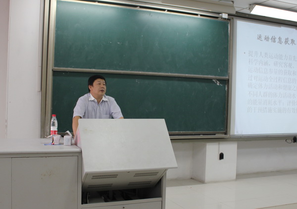中國(guó)科學(xué)院合肥智能所研究院-孫怡寧