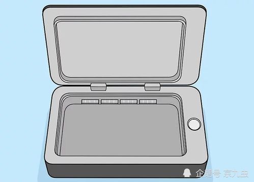 手機(jī)消毒指南 科學(xué)清潔通訊產(chǎn)品，守護(hù)健康與設(shè)備安全