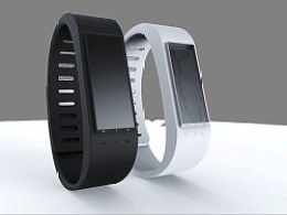 ZCOOL通訊產(chǎn)品精選 工業(yè)電子產(chǎn)品設(shè)計(jì)佳作賞析