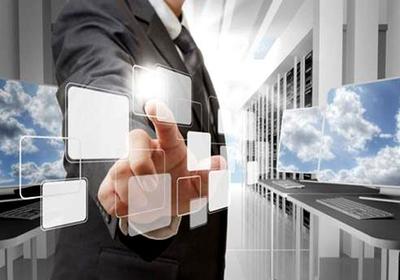 把握發展精髓 CNPV泵閥聯盟深耕行業營銷技術前沿與網絡技術開發