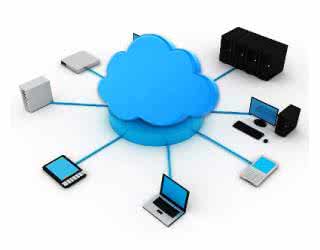 創(chuàng)業(yè)公司技術(shù)選型 網(wǎng)絡(luò)技術(shù)開發(fā)的戰(zhàn)略考量與實(shí)踐路徑