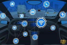 內華達大學與Filament攜手，共筑區塊鏈物聯網技術新藍圖